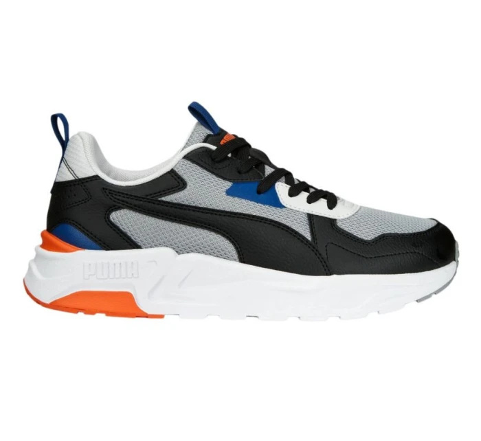 Boty Lite M 03 model 21169398 - Puma Boty Lite M 03 model 21169398 - Puma