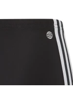 Plavky 3 Stripes Boxer Jr model 18690835 - ADIDAS