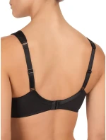 56 0000, BügelBH 048 cerná model 8823279 - Felina 56 0000, BügelBH 048 cerná model 8823279 - Felina