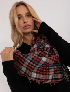 Závoj AT CH 3007.61 viacfarebný