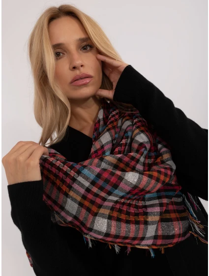 Závoj AT CH 3007.61 viacfarebný