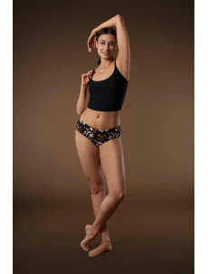 Spodný diel bikín Peggy Brown - Julimex