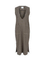 Šaty Florence Brown model 17956206 - Benedict Harper