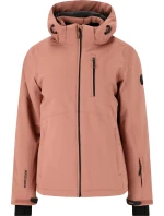 Dámska lyžiarska bunda Whistler Drizzle W-Pro 10000