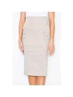 Dámska sukňa M044 - Figl Dámska sukňa M044 - Figl