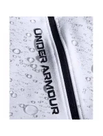 Pánská mikina model 17250450 SS21 - Under Armour