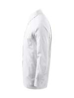 Pánska štýlová košeľa 20900 White - Malfini