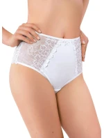 Dámske nohavičky N004