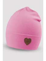 CZAPKA DZIEWCZĘCA model 18874912 - Noviti