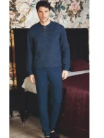 PÁNSKE PYŽAMO NOTTINGHAM PG38895