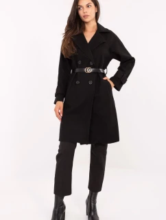 Model pneumatík 217138 Rue Paris