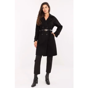 Model pneumatík 217138 Rue Paris