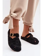 Papuče model 224507 Step in style