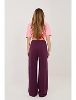 Tepláky model 226158 Relevantnosť Tepláky model 226158 Relevantnosť