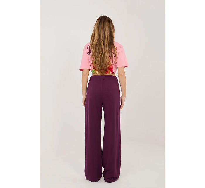 Tepláky model 226158 Relevantnosť Tepláky model 226158 Relevantnosť