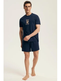 Henderson Core 43462 Legend pyžamo M-3XL