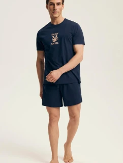 Henderson Core 43462 Legend pyžamo M-3XL