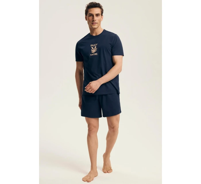 Henderson Core 43462 Legend pyžamo M-3XL Henderson Core 43462 Legend pyžamo M-3XL