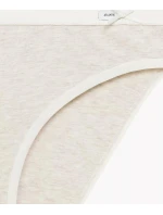 Kalhotky model 21389704 sport A'3 SXL - Atlantic