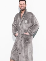 Pánsky župan L & L Borys