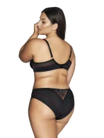 Dámske nohavičky 2122 Intense - AVA