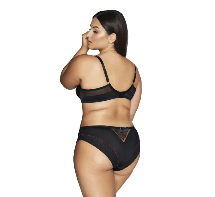 Dámske nohavičky 2122 Intense - AVA