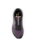 New Balance W WTNTRMP5 dámske topánky