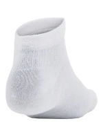 Skarpety Essential Low 3 100 model 19529297 - Under Armour Skarpety Essential Low 3 100 model 19529297 - Under Armour