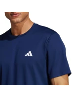 Koszulka Train Essentials Training Tee M model 19566789 - ADIDAS Koszulka Train Essentials Training Tee M model 19566789 - ADIDAS