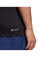 Adidas Train Essentials Strečové tréningové tričko M IC7413