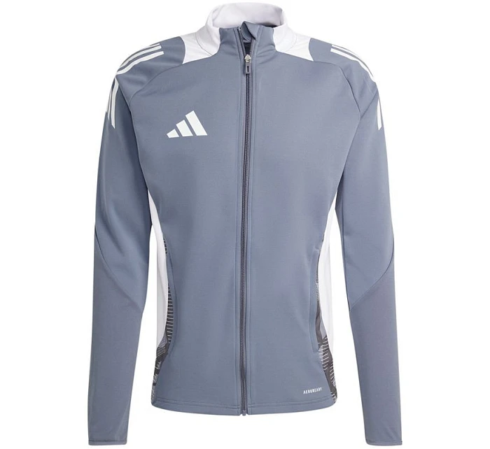 Mikina adidas Tiro 24 Competition Training M IV9149 men