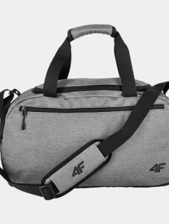 Taška model 19755063 25M - 4F