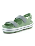 Crocs Crocband Cruiser Sandal Jr 209423-3WD