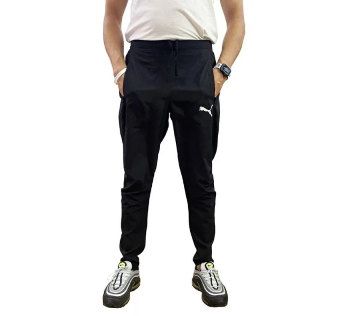 Tepláky Liga M model 20251500 03 - Puma