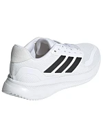 Boty Runfalcon 5 Jr model 22160306 - ADIDAS