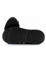 Cooper W model 20737166 sněhové boty - Lee Cooper W model 20737166 sněhové boty - Lee