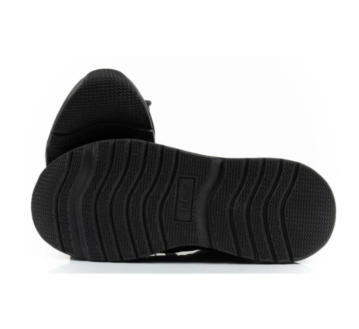 Cooper W model 20737166 sněhové boty - Lee Cooper W model 20737166 sněhové boty - Lee