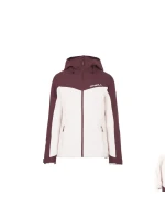 Bunda O'Neill Aplite Jkt W 92800589179 Bunda O'Neill Aplite Jkt W 92800589179