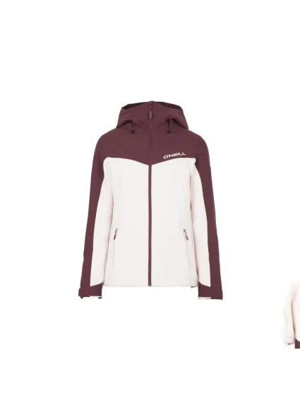 Bunda O'Neill Aplite Jkt W 92800589179 Bunda O'Neill Aplite Jkt W 92800589179