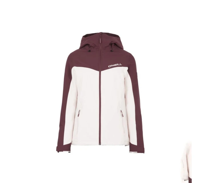 Bunda O'Neill Aplite Jkt W 92800589179 Bunda O'Neill Aplite Jkt W 92800589179