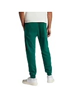 Nohavice adidas Essentials Big Logo French Terry M JE8971