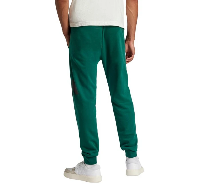 Nohavice adidas Essentials Big Logo French Terry M JE8971