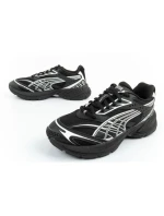 Boty On 02 model 21153214 - Puma Boty On 02 model 21153214 - Puma