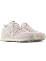 New Balance W WL574DL2 dámska obuv