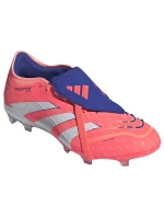 Topánky adidas Predator Pro FT FG JS4073 Topánky adidas Predator Pro FT FG JS4073