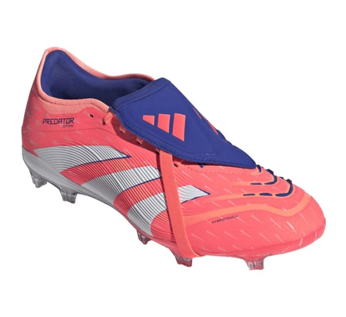 Topánky adidas Predator Pro FT FG JS4073 Topánky adidas Predator Pro FT FG JS4073