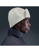 Čiapka Nike Fly IB7310-072 Čiapka Nike Fly IB7310-072