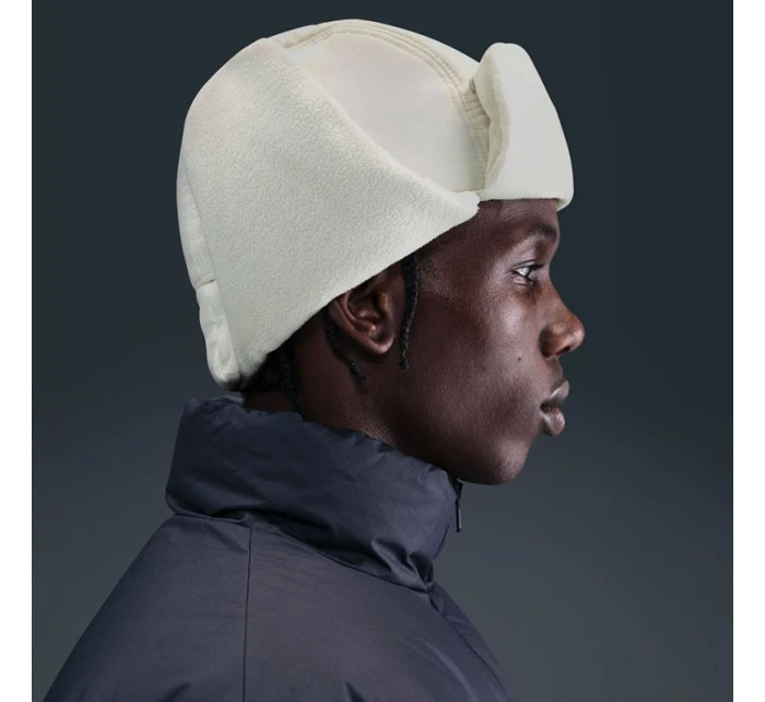 Čiapka Nike Fly IB7310-072 Čiapka Nike Fly IB7310-072