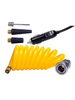 DUNLOP model 21830353 - Dc DUNLOP model 21830353 - Dc