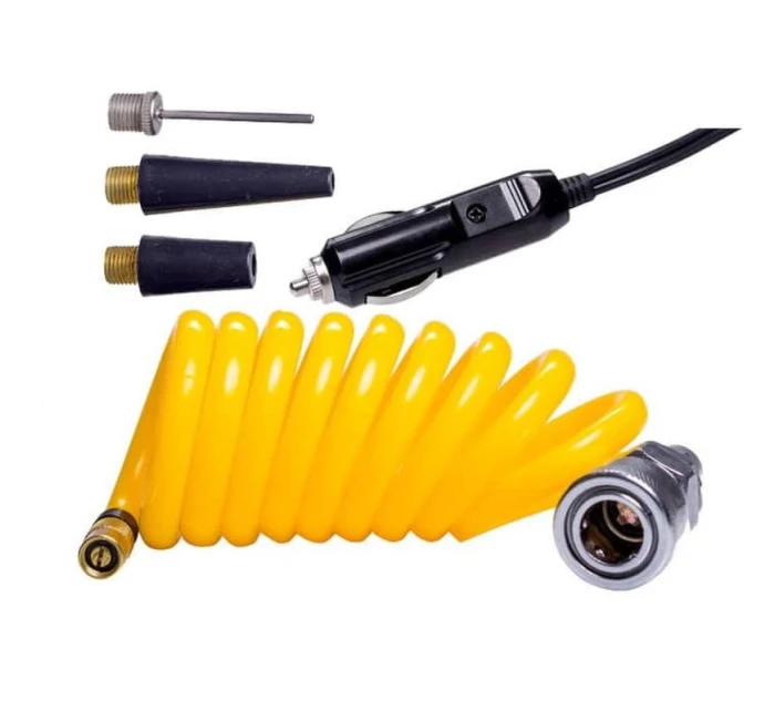 DUNLOP model 21830353 - Dc DUNLOP model 21830353 - Dc